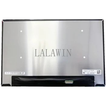 LP140WUA SPB1 14.0 palcový 1920x1200 Laptop LED LCD, Výměna Displeje