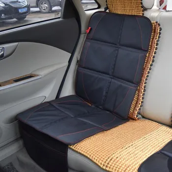 2023 Car Seat Protector Kryt Mat, Auto Příslušenství Pro Mitsubishi Asx Outlander Lancer EX Pajero Evolution Zatmění Grandis