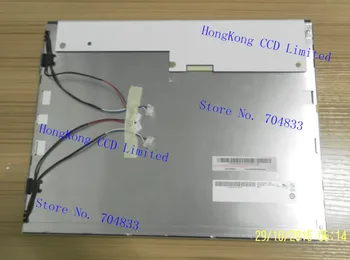 G150XG02 V. 1 G150XG02 V1 15 palcový LCD