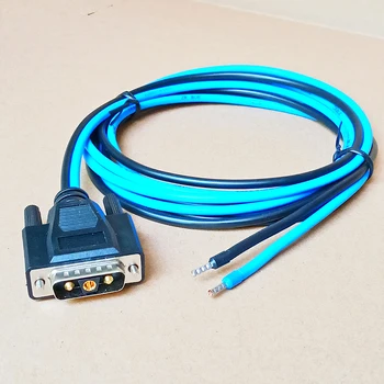 Více zatížení rozhraní: ZTE 1U NAPÁJECÍ JEDNOTKA/BCT DSL-ZX500W2AG DC napájecí kabel