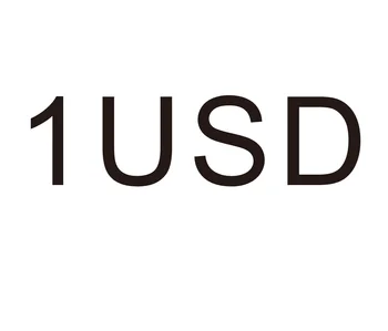 1 USD