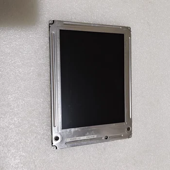 LQ64D343 Původní 6.4 Palcový Displej LCD Displej Panelu 640×480