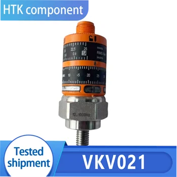 VKV021 vibrační senzor originální