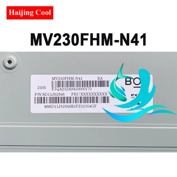 MV230FHM-N41 MV230FHM N41 Nové 23INCH LCD displej