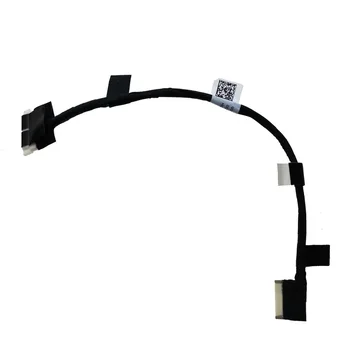 Kabel baterie Pro Dell Latitude 7420 7200 E7420 E7200 Y4FRN 0Y4FRN DC02003S200