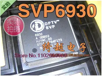 DPTV-SVP6930-JESTLI 6930-JESTLI SVP6930